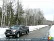 2009 Toyota Tacoma 4WD Double Cab
