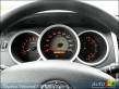 2009 Toyota Tacoma 4WD Double Cab