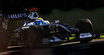 F1: Sepang reconsiders twilight race
