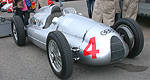 Grand Prix: WW2 Grand Prix car could be sold for $8.1 million