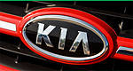 Kia announces Canadian pricing for 2010 Forte