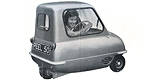New Yorkers Give Microcars a Big Welcome