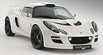 2010 Model Year Elise and Exige Now Cleaner than Ever