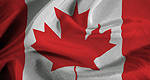 Canadian Governement to invest $145 million in automotive industry