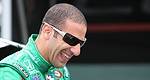 IRL: 100th start for Tony Kanaan in IndyCar series at Long Beach