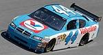 NASCAR: RPM signs AJ Allmendinger for 2010