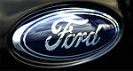 Study: Ford Surpasses Honda in initial quality