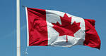 $145-million investment by the Canadian government: an Auto123.com Reaction
