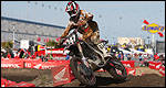 Weekly racing roundup