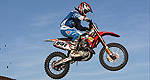 AMA Supercross at Seattle : Ryan Villopoto wins, James Stewart ahead of Chad Reed in season points