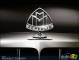 La nouvelle Maybach Zeppelin La nouvelle Maybach Zeppelin