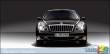La nouvelle Maybach Zeppelin La nouvelle Maybach Zeppelin