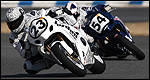 Weekly racing roundup