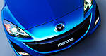 Zoom-Zoom Evolved: Mazda Takes Consumers on Futuristic Thrill Ride