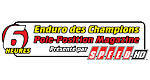 Karting: L'endurance des champions sera disputée samedi à Kart-O-Mania