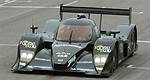 F1: British racing car company Lola considers 2010 F1 team entry