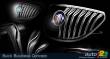 Le concept Buick Business dévoilé à Shanghai Le concept Buick Business dévoilé à Shanghai
