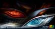 Le concept Buick Business dévoilé à Shanghai Le concept Buick Business dévoilé à Shanghai