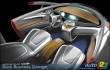 Le concept Buick Business dévoilé à Shanghai Le concept Buick Business dévoilé à Shanghai