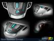 Le concept Buick Business dévoilé à Shanghai Le concept Buick Business dévoilé à Shanghai