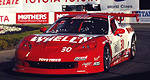 General Motors joins Speed Challenge Championship
