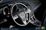 2010 Mazda3 GS Review