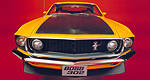 Hagerty Announces Its 'Top Ten Cars Americans Can't Live Without'