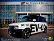 Nissan célèbre le Jour de la Terre avec le prototype EV et annonce un partenariat avec le Oak Ridge National Laboratory Nissan célèbre le Jour de la Terre avec le prototype EV et annonce un partenariat avec le Oak Ridge National Laboratory
