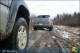 Off Roading for beginners 101