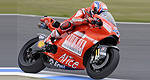 Fascinating Start to International Racing Season