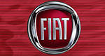 Fiat wants GM... but reports a quarterly loss