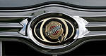 Chrysler: an agreement with its workers is imminent