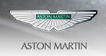 Aston Martin retourne aux 24 Heures du Nürburgring avec une nouvelle V12 Vantage