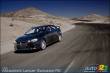 The 2009 Mitsubishi Lancer Evolution RS arrives in Canada The 2009 Mitsubishi Lancer Evolution RS arrives in Canada