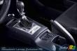 The 2009 Mitsubishi Lancer Evolution RS arrives in Canada The 2009 Mitsubishi Lancer Evolution RS arrives in Canada