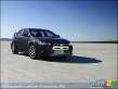 The 2009 Mitsubishi Lancer Evolution RS arrives in Canada The 2009 Mitsubishi Lancer Evolution RS arrives in Canada