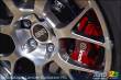 The 2009 Mitsubishi Lancer Evolution RS arrives in Canada The 2009 Mitsubishi Lancer Evolution RS arrives in Canada