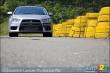 The 2009 Mitsubishi Lancer Evolution RS arrives in Canada The 2009 Mitsubishi Lancer Evolution RS arrives in Canada