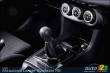 The 2009 Mitsubishi Lancer Evolution RS arrives in Canada The 2009 Mitsubishi Lancer Evolution RS arrives in Canada