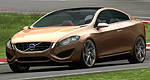 Race Volvo Cars on Internet thanks to SimBin!