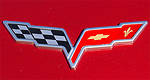 Chevrolet annonce la nouvelle Corvette Grand Sport 2010