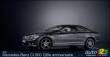 2010 Mercedes CL-Class