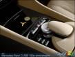 2010 Mercedes CL-Class