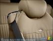 2010 Mercedes CL-Class