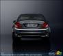 2010 Mercedes CL-Class