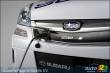 Subaru Plug-in Stellas on the road in Japan Soon
