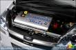 Subaru Plug-in Stellas on the road in Japan Soon