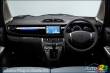 Subaru Plug-in Stellas on the road in Japan Soon