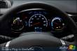 Subaru Plug-in Stellas on the road in Japan Soon