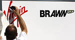 F1: Richard Branson véritable partenaire de Brawn
